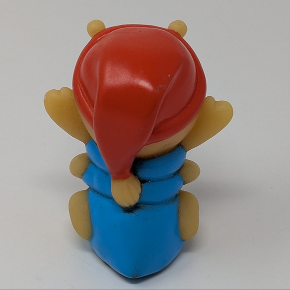 Sold - Picture 3 of 8